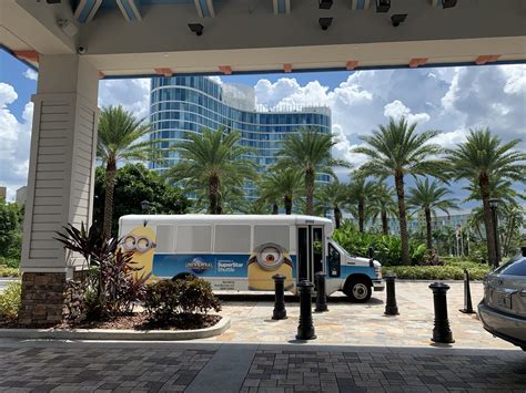 orlando to gainesville shuttle service.